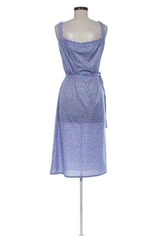 Šaty  Unbranded, Velikost L, Barva Vícebarevné, Cena  89,00 Kč