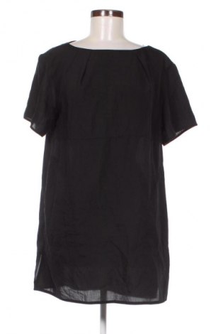 Šaty  Unbranded, Velikost M, Barva Černá, Cena  269,00 Kč