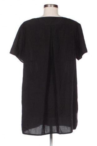 Šaty  Unbranded, Velikost M, Barva Černá, Cena  269,00 Kč