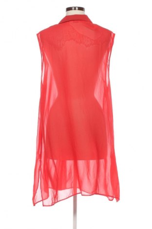 Šaty  Unbranded, Velikost L, Barva Červená, Cena  479,00 Kč