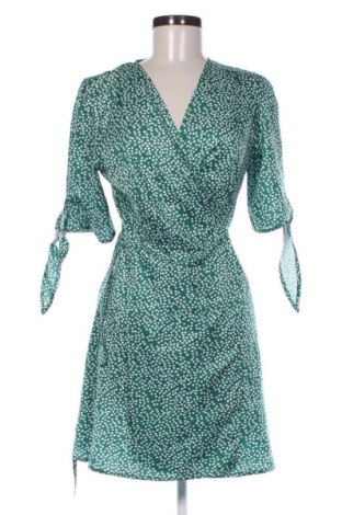 Šaty  Unbranded, Velikost M, Barva Vícebarevné, Cena  299,00 Kč