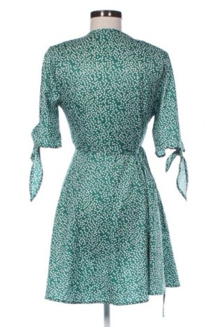 Šaty  Unbranded, Velikost M, Barva Vícebarevné, Cena  299,00 Kč