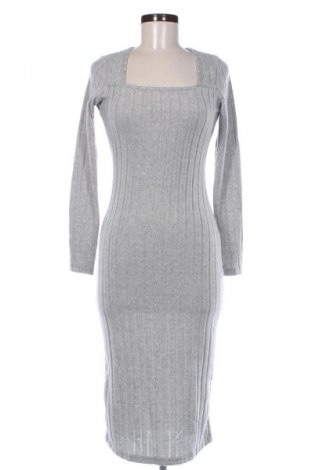 Rochie Unbranded, Mărime S, Culoare Gri, Preț 25,99 Lei