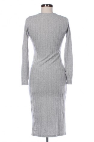 Rochie Unbranded, Mărime S, Culoare Gri, Preț 25,99 Lei