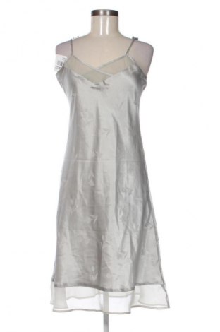 Šaty  Unbranded, Velikost L, Barva Šedá, Cena  299,00 Kč