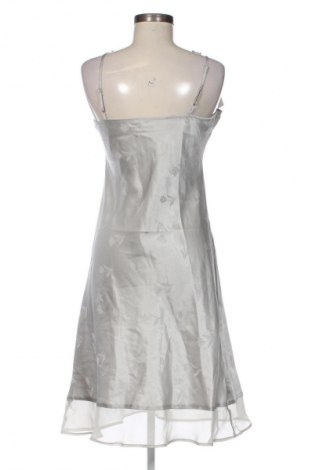 Šaty  Unbranded, Velikost L, Barva Šedá, Cena  299,00 Kč