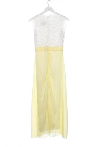 Šaty  Unbranded, Velikost M, Barva Vícebarevné, Cena  299,00 Kč