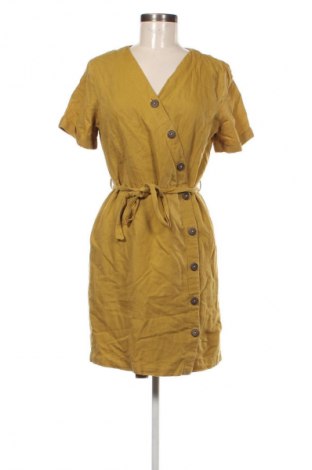 Šaty  Unbranded, Velikost M, Barva Žlutá, Cena  641,00 Kč