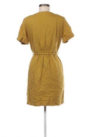 Šaty  Unbranded, Velikost M, Barva Žlutá, Cena  641,00 Kč