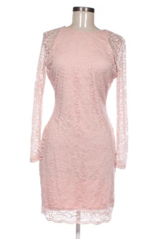 Ruha Unbranded, Méret L, Szín Sokszínű, Ár 1 949 Ft