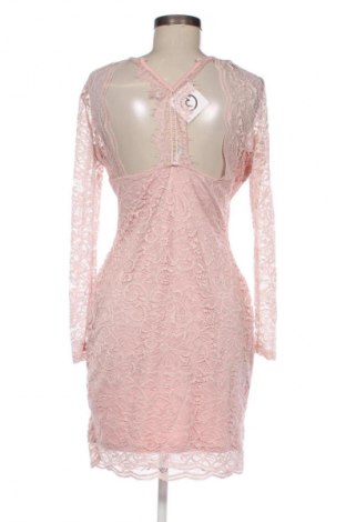 Ruha Unbranded, Méret L, Szín Sokszínű, Ár 1 949 Ft