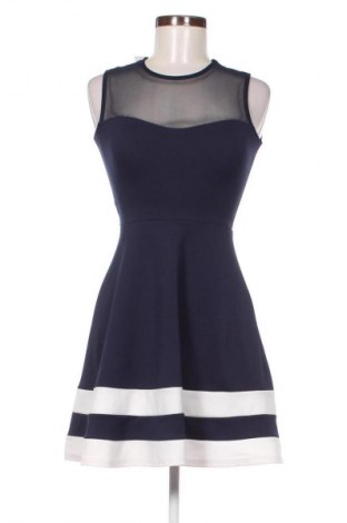 Šaty  Unbranded, Velikost S, Barva Vícebarevné, Cena  189,00 Kč