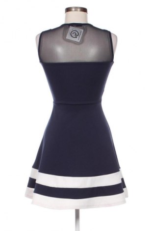 Šaty  Unbranded, Velikost S, Barva Vícebarevné, Cena  189,00 Kč