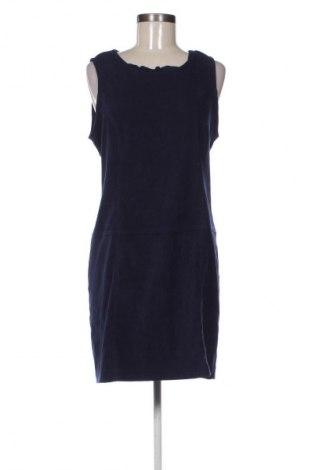 Šaty  Unbranded, Velikost S, Barva Modrá, Cena  609,00 Kč