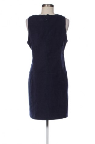 Šaty  Unbranded, Velikost S, Barva Modrá, Cena  609,00 Kč
