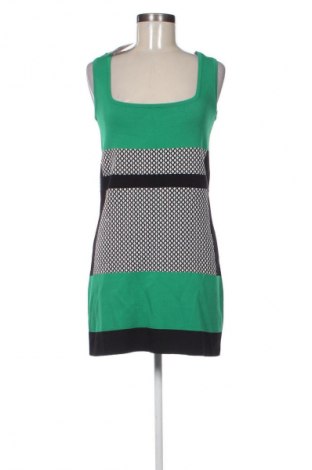 Šaty  Unbranded, Velikost S, Barva Vícebarevné, Cena  639,00 Kč