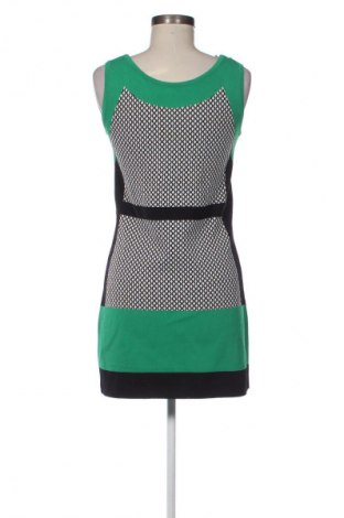 Šaty  Unbranded, Velikost S, Barva Vícebarevné, Cena  639,00 Kč