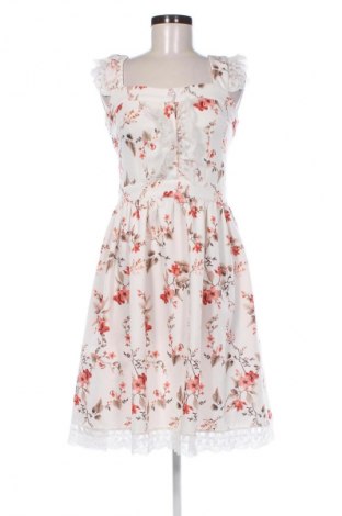 Šaty  Unbranded, Velikost M, Barva Vícebarevné, Cena  299,00 Kč