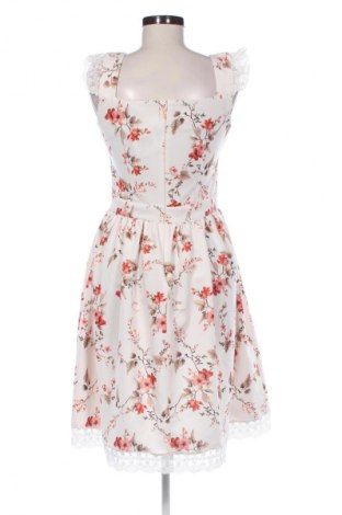 Šaty  Unbranded, Velikost M, Barva Vícebarevné, Cena  299,00 Kč