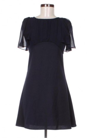 Sukienka Unbranded, Rozmiar S, Kolor Niebieski, Cena 104,99 zł