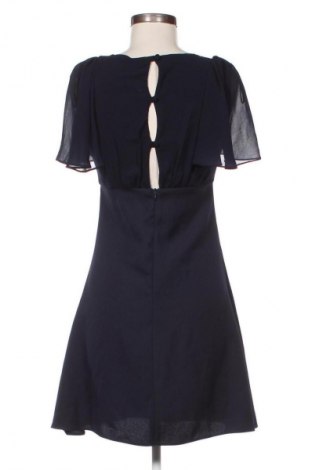Sukienka Unbranded, Rozmiar S, Kolor Niebieski, Cena 104,99 zł