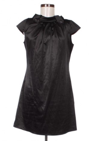 Šaty  Unbranded, Velikost L, Barva Černá, Cena  190,00 Kč