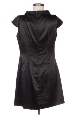 Šaty  Unbranded, Velikost L, Barva Černá, Cena  190,00 Kč