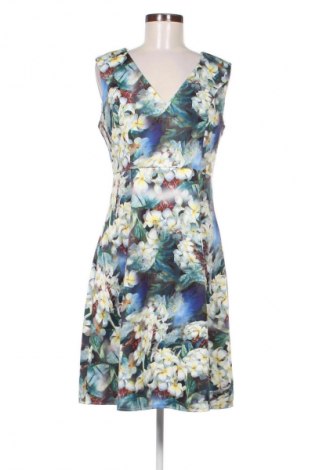 Šaty  Unbranded, Velikost M, Barva Vícebarevné, Cena  599,00 Kč