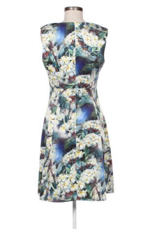 Šaty  Unbranded, Velikost M, Barva Vícebarevné, Cena  599,00 Kč