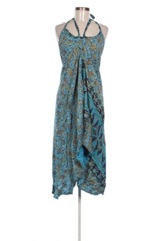 Šaty  Unbranded, Velikost M, Barva Vícebarevné, Cena  239,00 Kč