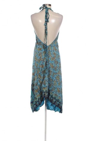 Šaty  Unbranded, Velikost M, Barva Vícebarevné, Cena  239,00 Kč