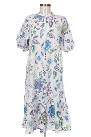 Šaty  Unbranded, Velikost M, Barva Vícebarevné, Cena  339,00 Kč