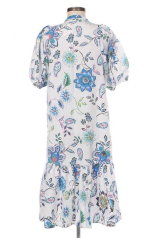 Šaty  Unbranded, Velikost M, Barva Vícebarevné, Cena  339,00 Kč