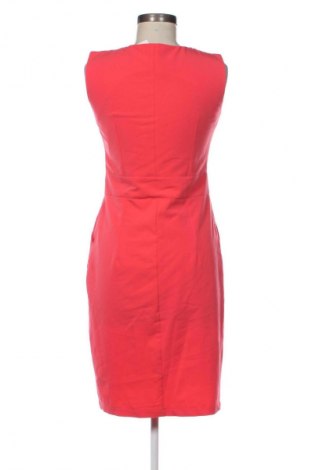 Šaty  Unbranded, Velikost M, Barva Oranžová, Cena  489,00 Kč