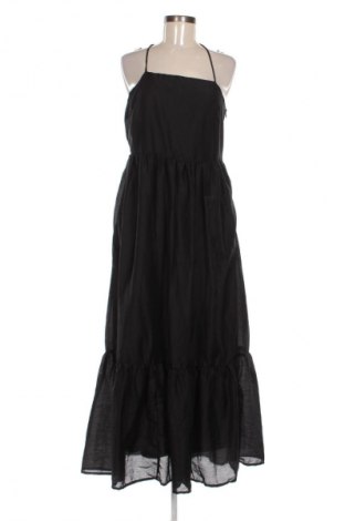 Рокля Unbranded, Размер L, Цвят Черен, Цена 17,38 €