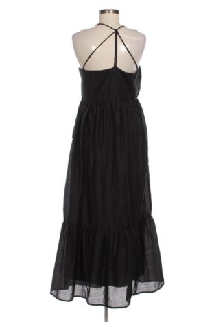 Рокля Unbranded, Размер L, Цвят Черен, Цена 17,38 €