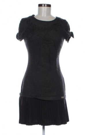 Šaty  Unbranded, Velikost S, Barva Vícebarevné, Cena  129,00 Kč