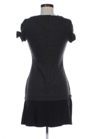 Šaty  Unbranded, Velikost S, Barva Vícebarevné, Cena  129,00 Kč