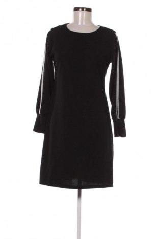 Šaty  Unbranded, Velikost M, Barva Černá, Cena  89,00 Kč