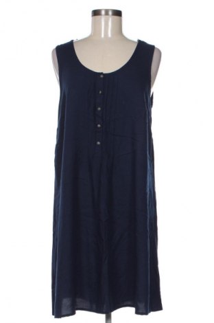 Šaty  Unbranded, Velikost M, Barva Modrá, Cena  299,00 Kč