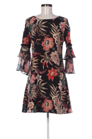 Šaty  Unbranded, Velikost L, Barva Vícebarevné, Cena  549,00 Kč