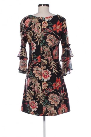 Šaty  Unbranded, Velikost L, Barva Vícebarevné, Cena  549,00 Kč