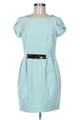 Šaty  Unbranded, Velikost M, Barva Zelená, Cena  303,00 Kč