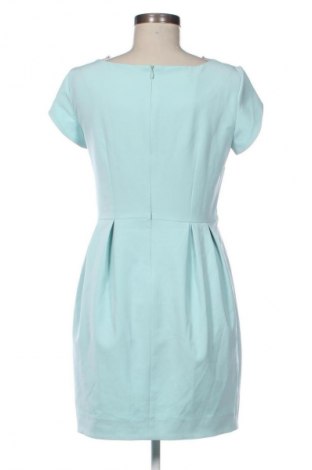 Šaty  Unbranded, Velikost M, Barva Zelená, Cena  303,00 Kč