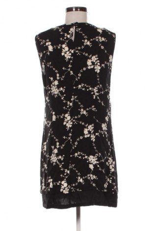 Šaty  Unbranded, Velikost M, Barva Vícebarevné, Cena  299,00 Kč