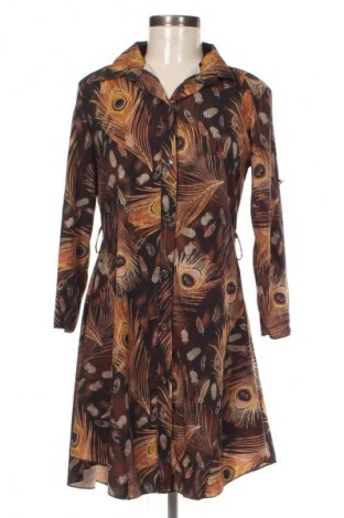 Šaty  Unbranded, Velikost M, Barva Vícebarevné, Cena  99,00 Kč