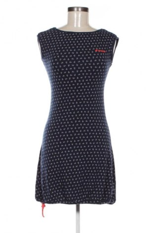 Šaty  Unbranded, Velikost XS, Barva Vícebarevné, Cena  229,00 Kč