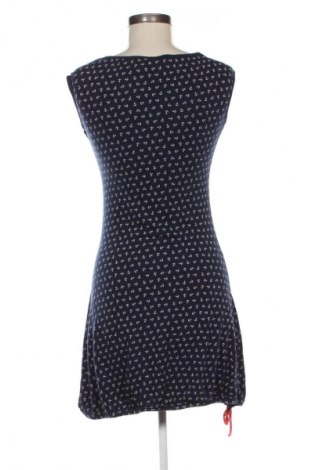 Šaty  Unbranded, Velikost XS, Barva Vícebarevné, Cena  229,00 Kč