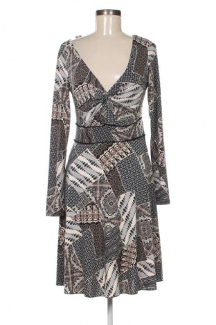 Šaty  Unbranded, Velikost M, Barva Vícebarevné, Cena  89,00 Kč