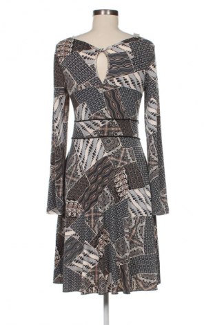Šaty  Unbranded, Velikost M, Barva Vícebarevné, Cena  89,00 Kč